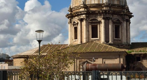 Hotel Tiziano image 10