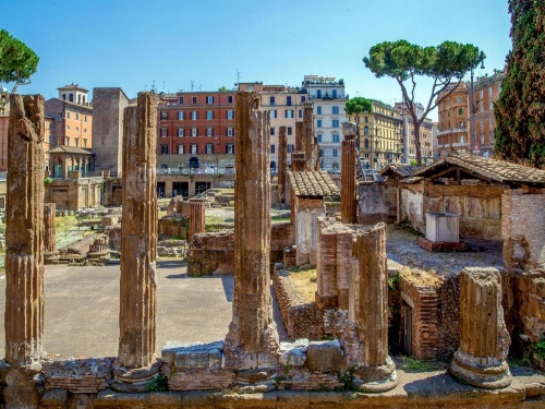 Hotel Tiziano image 14