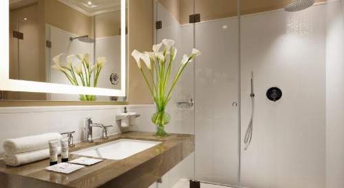 Hotel Tiziano image 40