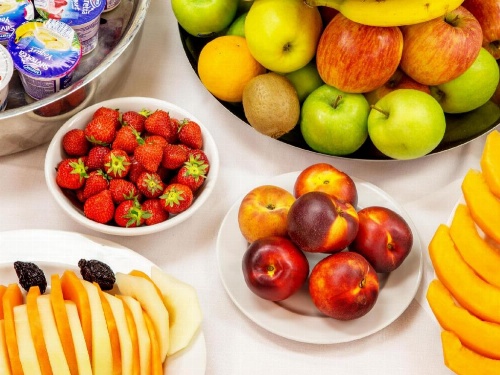 Hotel Tiziano image 44