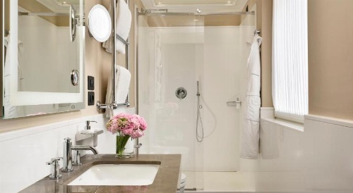 Hotel Tiziano image 5