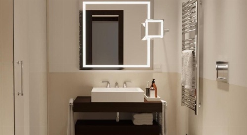 Hotel Tiziano image 8